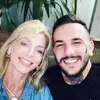 Zach Leatham - @zach.leatham3 - TikTok