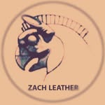 @zach_leather_co - Instagram