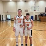 Zach Leatherman - @zach_leatherman - Instagram