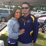 Zach Leathers - @zachleathers - Instagram