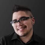 Zach Leathers - @zach.leathers - Instagram