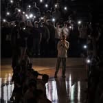 Zach Leathers - @zachleathers22 - Instagram