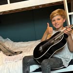 Zach Leathert - @zach_leathert - Instagram