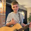 Zach Leathert - @zach.leathert - TikTok