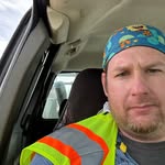 Zach Leatherwood - @zachleatherwood - Instagram