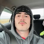 Zach Leeth - Facebook