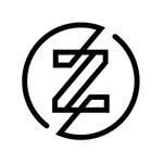 Zach Sanford - @zachs.leather - Instagram