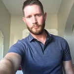 Zach - @zachary_co_leather - Instagram