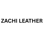 ZACHI | Hand Made Leather Bags - @zachi_leather - Instagram