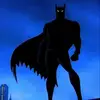 zachleathers99 - @astrothop - TikTok