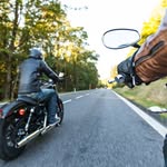 Zach’s Leather Shack - @zachsleathershack - Instagram