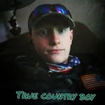 Zสcђสry Leคtherϻคภ - @zach_leatherman_101 - Instagram