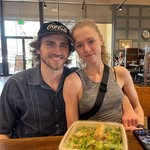 Zac LeClair - @leclairvt - Instagram