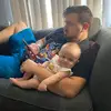 Zach LeClair383 - @air7leclair - TikTok