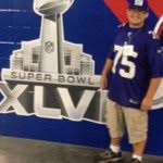 Zach LeClair - @zachleclair75 - Instagram