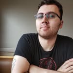 Zach LeClair - @leclairzach - Instagram