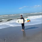 Zach Leclair - Facebook