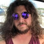 Zach Leclair - Facebook