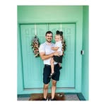 Zach LeClair - @air_leclair - Instagram