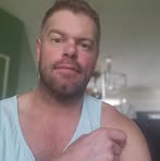 Zach LeClair - Facebook