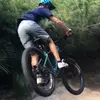 Zach Leclair - @theprogram - TikTok