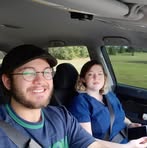 Zach LeClair - Facebook