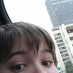 Zach LeClair - Facebook
