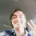 Zach LeClaire - @zach_leclaire - Instagram