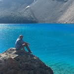 Zach Leclaire - @zachleclaire - Instagram