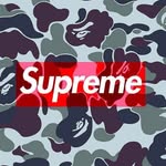 Zach - @zach.leclair1 - Instagram