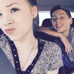 Zachary - @zachary_leclair_ - Instagram