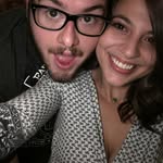 Zachary LeClair - @zachumusprime - Instagram