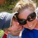 Zachary Leclair - @zleclair81 - Instagram