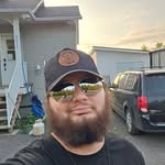 Zachary Leclair-legare - @zachary22122004 - Instagram