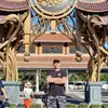 zacharyleclair280 - @zacharyleclair280 - TikTok