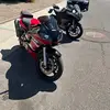zacharyleclair - @zacharyleclair - TikTok
