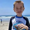 Zachery LeClair - @zachery.leclair - TikTok