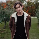Zack Leclair - @call_mezack - Instagram