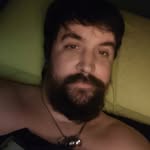 Zack LeClair - @zajago - Instagram