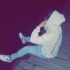 Zack LeClair - @zleclair5 - TikTok