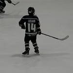 Zack Leclair - @leclair.zack14 - Instagram