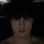 Zackary Leclair - @dodocomik - Instagram