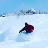 Zak LeClair - @zakleclair - TikTok