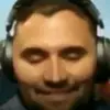 #1 Mossad Agent - @zachleons27 - TikTok