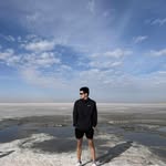Chaz Mranda Dlara - @zachleon1997 - Instagram