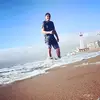Izach - @zachleon5 - TikTok