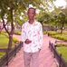 Leon Paul Zachari Pekombe - Facebook