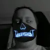 Leon Zach - @leon.zach - TikTok