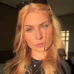Leonie Zach - @zach.leonie - Instagram