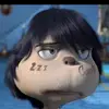 ZAC LEON - @zac_leon4 - TikTok